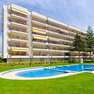 4* Hotel Alva Park Costa Brava